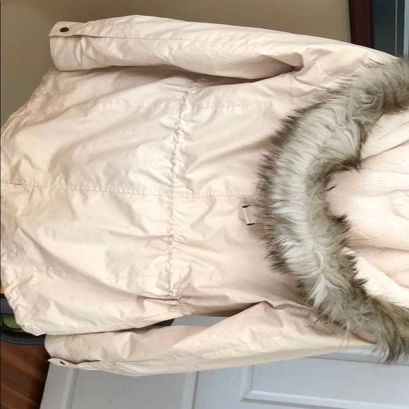 Jacket - Picture 3 of 4